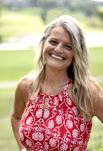 Michelle Gemmill